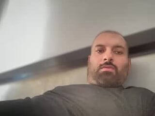 sunnyfling live webcam thumbnail