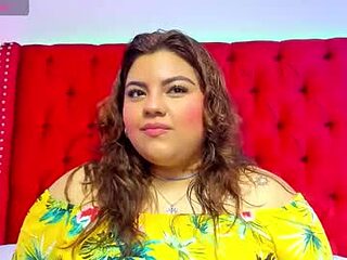 sunnyhoney_ live webcam thumbnail