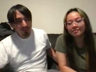 sunnyjandprincess live webcam thumbnail