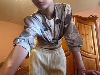 sunnymalouf live webcam thumbnail