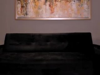 sunnyrivers_ live webcam thumbnail