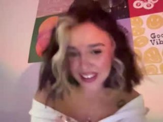 sunnyxoxox live webcam thumbnail
