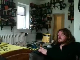 sunr1sa live webcam thumbnail