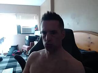 sunsetcuse315 live webcam thumbnail