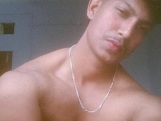 sunshine0000 live webcam thumbnail