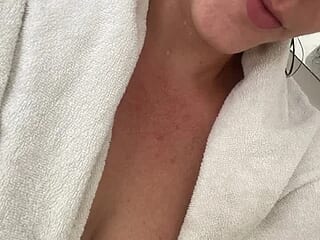 sunshine851 live webcam thumbnail
