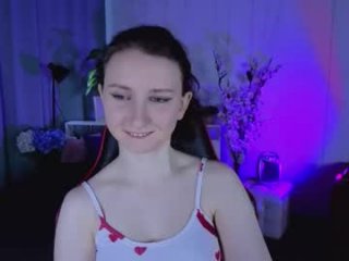 sunshine_blaze live webcam thumbnail