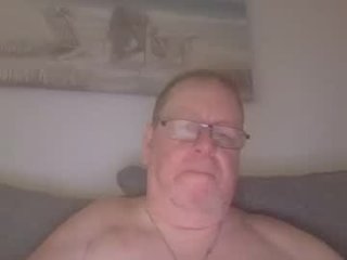 sunspotbaby live webcam thumbnail