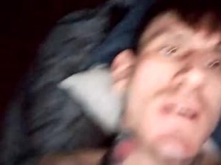 sunsweetsavage live webcam thumbnail