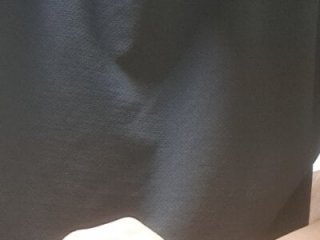 sunyou0 live webcam thumbnail