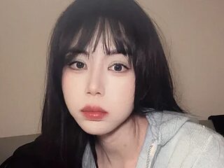 suotomeiai170 live webcam thumbnail