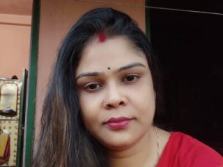 suparnadas141414 live webcam thumbnail