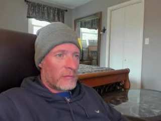 supasoakyou live webcam thumbnail