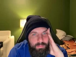 supbroitsmatt live webcam thumbnail