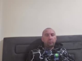 super42835015 live webcam thumbnail