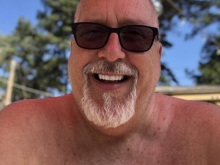 superbearboss live webcam thumbnail