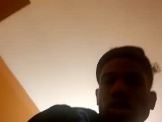 superbj245 live webcam thumbnail