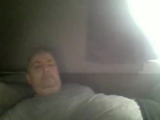 superboy78 live webcam thumbnail