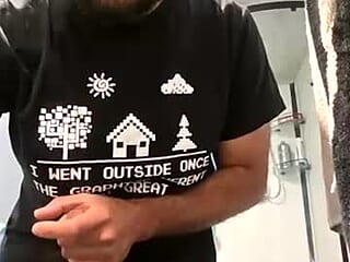 supercanuck0007 live webcam thumbnail