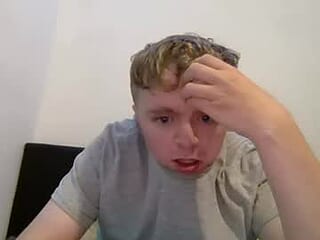 superduperclay live webcam thumbnail