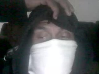 superduperhardcockguy231_ live webcam thumbnail