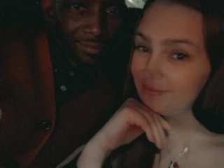 supergawgaw5000 live webcam thumbnail