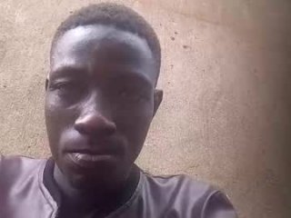 superguy256 live webcam thumbnail