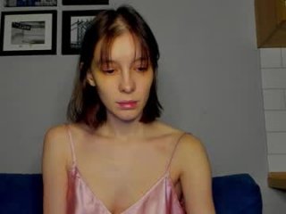 superior_cat live webcam thumbnail