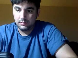 superior_xoxo live webcam thumbnail