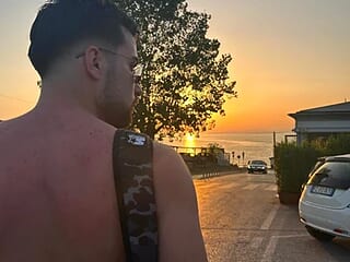 superitalia live webcam thumbnail