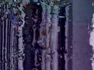 superkharnak live webcam thumbnail