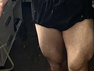 supermanqueen live webcam thumbnail