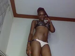 supersexxy_chyna live webcam thumbnail