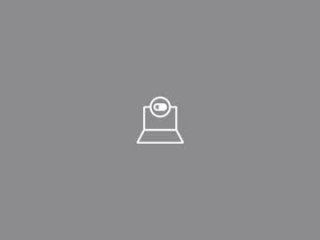 supershowshows live webcam thumbnail