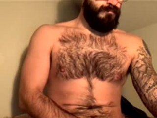 supersoakerredwhiteandblue live webcam thumbnail
