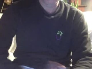 supersour live webcam thumbnail