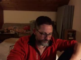 supersquirrel81 live webcam thumbnail