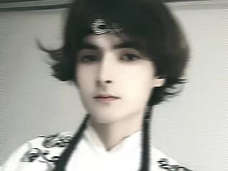 superstar9527 live webcam thumbnail