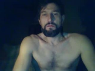 supertrampo3 live webcam thumbnail