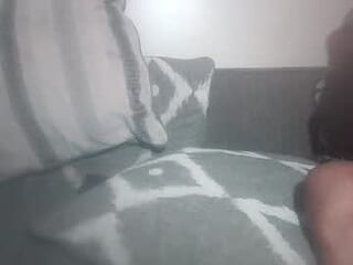 supertune33 live webcam thumbnail