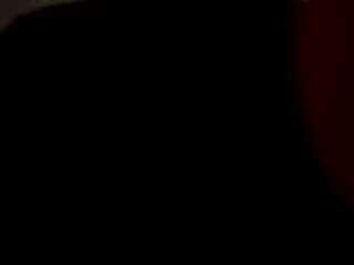 supeshluha live webcam thumbnail