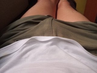 supguyLat live webcam thumbnail