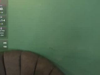 supodupont_333 live webcam thumbnail