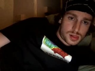 supreme420yerd live webcam thumbnail