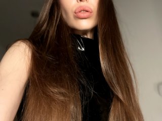 supreme_dominatrix live webcam thumbnail