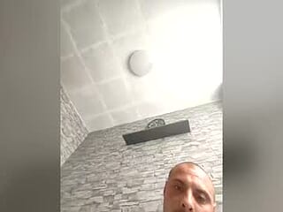 supremesk live webcam thumbnail
