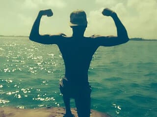 supun1478 live webcam thumbnail