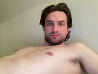 supungu live webcam thumbnail