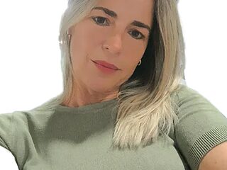 sur_cam live webcam thumbnail