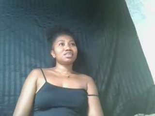 surbelle live webcam thumbnail